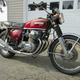 Illustration for article titled Incredible Motorcycle Liquidation Sale Could Be Your Two-Wheel Dream
